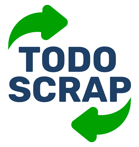 Todo-scrap-logo